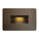 Hinkley - Luna Landscape Step Light - Lights Canada