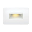 Hinkley - Luna Landscape Step Light - Lights Canada