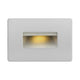 Hinkley - Luna Landscape Step Light - Lights Canada