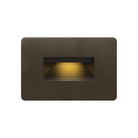 Hinkley - Luna LED Step Light - Lights Canada