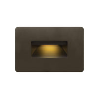 Luna LED Step Light