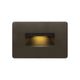 Hinkley - Luna LED Step Light - Lights Canada