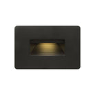 Hinkley - Luna LED Step Light - Lights Canada