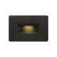 Hinkley - Luna LED Step Light - Lights Canada