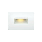 Hinkley - Luna LED Step Light - Lights Canada