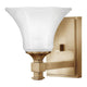 Hinkley - Abbie Sconce - Lights Canada