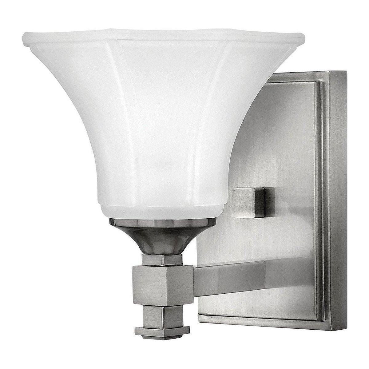 Hinkley - Abbie Sconce - Lights Canada