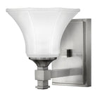 Hinkley - Abbie Sconce - Lights Canada