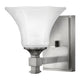 Hinkley - Abbie Sconce - Lights Canada