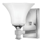 Hinkley - Abbie Sconce - Lights Canada