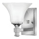 Hinkley - Abbie Sconce - Lights Canada