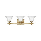 Hinkley - Hinkley Abbie Vanity Light - Lights Canada