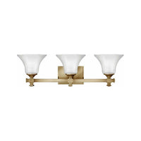 Hinkley Abbie Vanity Light