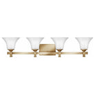 Hinkley - Hinkley Abbie Vanity Light - Lights Canada