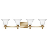Hinkley Abbie Vanity Light