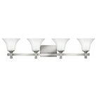 Hinkley - Hinkley Abbie Vanity Light - Lights Canada