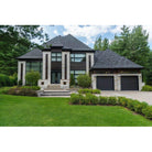 Z-Lite - Barwick Outdoor Wall Light - Lights Canada