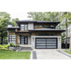 Z-Lite - Barwick Outdoor Wall Light - Lights Canada