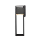 Z-Lite - Barwick Outdoor Wall Light - Lights Canada