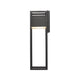 Z-Lite - Barwick Outdoor Wall Light - Lights Canada
