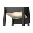 Z-Lite - Barwick Outdoor Wall Light - Lights Canada