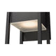 Z-Lite - Barwick Outdoor Wall Light - Lights Canada