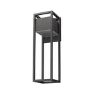 Z-Lite - Barwick Outdoor Wall Light - Lights Canada