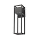Z-Lite - Barwick Outdoor Wall Light - Lights Canada