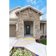Z-Lite - Barwick Outdoor Pendant - Lights Canada