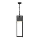 Z-Lite - Barwick Outdoor Pendant - Lights Canada