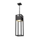 Z-Lite - Barwick Outdoor Pendant - Lights Canada