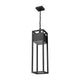 Z-Lite - Barwick Outdoor Pendant - Lights Canada