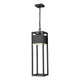 Z-Lite - Barwick Outdoor Pendant - Lights Canada