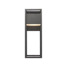 Z-Lite - Barwick Outdoor Wall Light - Lights Canada