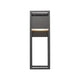 Z-Lite - Barwick Outdoor Wall Light - Lights Canada