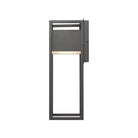 Z-Lite - Barwick Outdoor Wall Light - Lights Canada