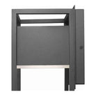 Z-Lite - Barwick Outdoor Wall Light - Lights Canada
