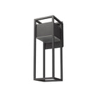 Z-Lite - Barwick Outdoor Wall Light - Lights Canada