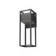 Z-Lite - Barwick Outdoor Wall Light - Lights Canada