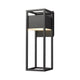 Z-Lite - Barwick Outdoor Wall Light - Lights Canada