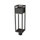 Z-Lite - Barwick Post Light - Lights Canada