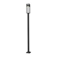 Barwick Post Light