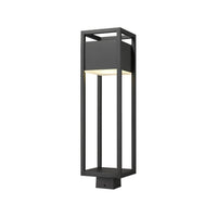 Barwick Post Light