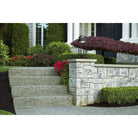 Z-Lite - Barwick Pier Mount - Lights Canada
