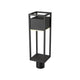 Z-Lite - Barwick Post Light - Lights Canada