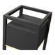 Z-Lite - Barwick Post Light - Lights Canada