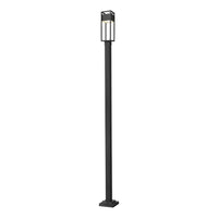 Barwick Post Light