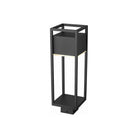 Z-Lite - Barwick Post Light - Lights Canada