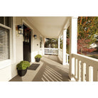 Z-Lite - Barwick Outdoor Wall Light - Lights Canada