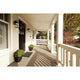 Z-Lite - Barwick Outdoor Wall Light - Lights Canada